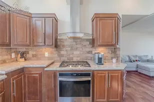 4210 Gray Fox Heights, Colorado Springs, CO 80922 - Photo 6