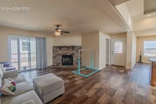 4210 Gray Fox Heights, Colorado Springs, CO 80922 - Photo 18