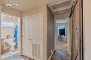 4210 Gray Fox Heights, Colorado Springs, CO 80922 - Photo 16