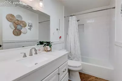 7010 Stowe Circle, Fountain, CO 80817 - Photo 14