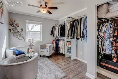 7010 Stowe Circle, Fountain, CO 80817 - Photo 16