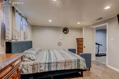 7010 Stowe Circle, Fountain, CO 80817 - Photo 18