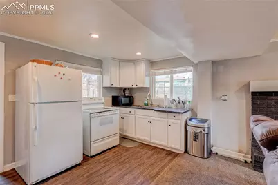 7010 Stowe Circle, Fountain, CO 80817 - Photo 22