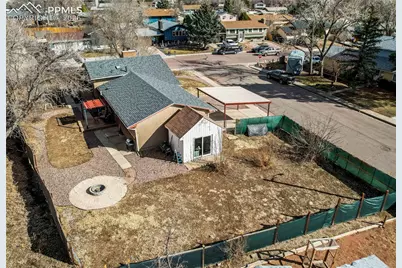 7010 Stowe Circle, Fountain, CO 80817 - Photo 26