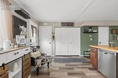 1874 Lanka Lane, Colorado Springs, CO 80915 - Photo 12