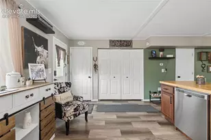 1874 Lanka Ln, Colorado Springs, CO 80915 - Photo 12