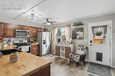 1874 Lanka Lane, Colorado Springs, CO 80915 - Photo 10