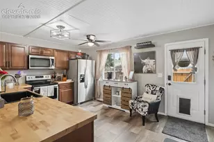 1874 Lanka Ln, Colorado Springs, CO 80915 - Photo 10