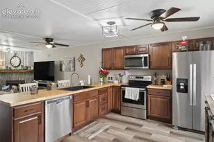 1874 Lanka Ln, Colorado Springs, CO 80915 - Photo 16