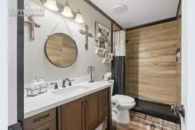 1874 Lanka Lane, Colorado Springs, CO 80915 - Photo 24