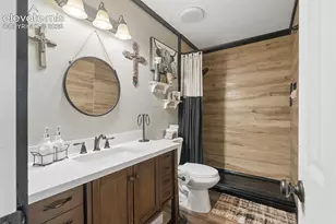 1874 Lanka Ln, Colorado Springs, CO 80915 - Photo 24
