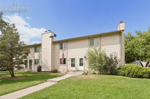 1874 Lanka Ln, Colorado Springs, CO 80915 - Photo 2