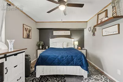 1874 Lanka Lane, Colorado Springs, CO 80915 - Photo 20