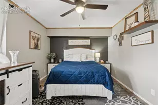 1874 Lanka Ln, Colorado Springs, CO 80915 - Photo 20