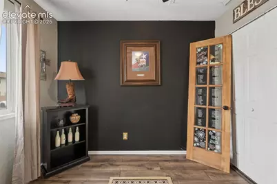 1874 Lanka Lane, Colorado Springs, CO 80915 - Photo 26