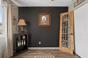 1874 Lanka Ln, Colorado Springs, CO 80915 - Photo 26