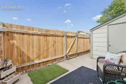 1874 Lanka Lane, Colorado Springs, CO 80915 - Photo 32