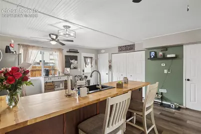 1874 Lanka Lane, Colorado Springs, CO 80915 - Photo 14