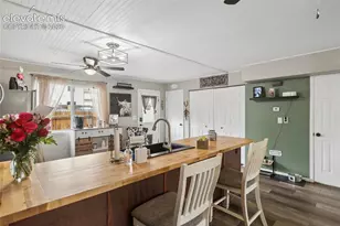 1874 Lanka Ln, Colorado Springs, CO 80915 - Photo 14