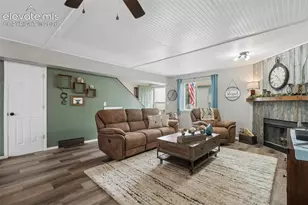 1874 Lanka Ln, Colorado Springs, CO 80915 - Photo 6