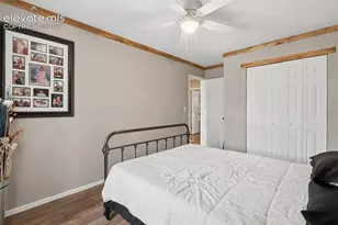 1874 Lanka Ln, Colorado Springs, CO 80915 - Photo 30