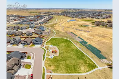 12647 Pyramid Peak Drive, Peyton, CO 80831 - Photo 44