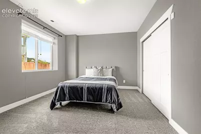 12647 Pyramid Peak Drive, Peyton, CO 80831 - Photo 26