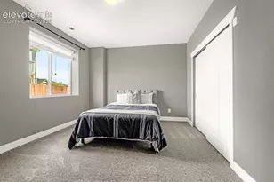12647 Pyramid Peak Dr, Peyton, CO 80831 - Photo 26
