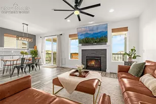 12647 Pyramid Peak Dr, Peyton, CO 80831 - Photo 6