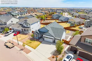 12647 Pyramid Peak Dr, Peyton, CO 80831 - Photo 46