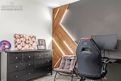 12647 Pyramid Peak Drive, Peyton, CO 80831 - Photo 30