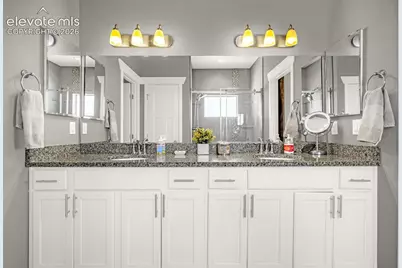 12647 Pyramid Peak Drive, Peyton, CO 80831 - Photo 24
