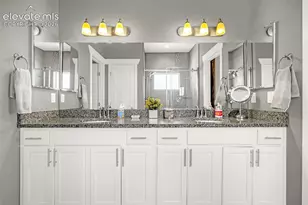 12647 Pyramid Peak Dr, Peyton, CO 80831 - Photo 24