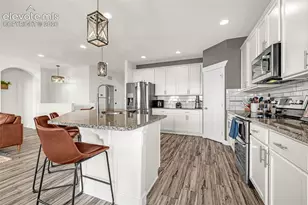 12647 Pyramid Peak Dr, Peyton, CO 80831 - Photo 12