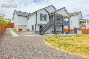 12647 Pyramid Peak Dr, Peyton, CO 80831 - Photo 40
