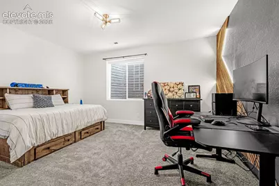 12647 Pyramid Peak Drive, Peyton, CO 80831 - Photo 28