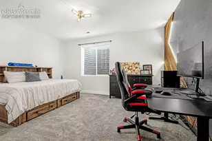 12647 Pyramid Peak Dr, Peyton, CO 80831 - Photo 28
