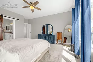 12647 Pyramid Peak Dr, Peyton, CO 80831 - Photo 18
