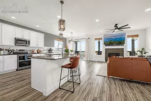 12647 Pyramid Peak Dr, Peyton, CO 80831 - Photo 8