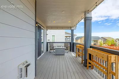 12647 Pyramid Peak Drive, Peyton, CO 80831 - Photo 42