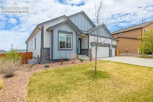 12647 Pyramid Peak Dr, Peyton, CO 80831 - Photo 48