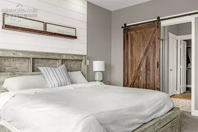 12647 Pyramid Peak Drive, Peyton, CO 80831 - Photo 20