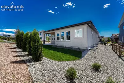 10090 Manhattan Drive, Colorado Springs, CO 80924 - Photo 48