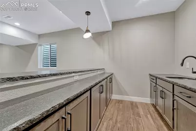 10090 Manhattan Drive, Colorado Springs, CO 80924 - Photo 34