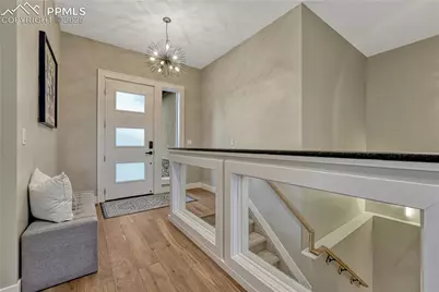 10090 Manhattan Drive, Colorado Springs, CO 80924 - Photo 4