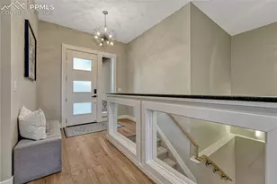 10090 Manhattan Dr, Colorado Springs, CO 80924 - Photo 4