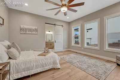 10090 Manhattan Drive, Colorado Springs, CO 80924 - Photo 18