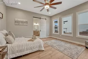 10090 Manhattan Dr, Colorado Springs, CO 80924 - Photo 18