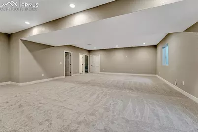 10090 Manhattan Drive, Colorado Springs, CO 80924 - Photo 30