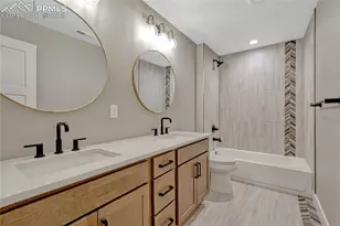10090 Manhattan Dr, Colorado Springs, CO 80924 - Photo 38